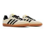 adidas Samba OG ‘Cream White Sand Strata’ ID0478 Skidge Store