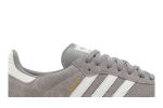 adidas Samba OG ‘Grey Bliss Orange’ HP7905 Skidge Store