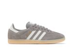 adidas Samba OG ‘Grey Bliss Orange’ HP7905 Skidge Store