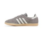 adidas Samba OG ‘Grey Bliss Orange’ HP7905 Skidge Store