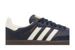 adidas Samba OG ‘Night Navy Gum’ ID2056 Skidge Store