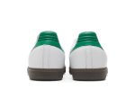 adidas Samba OG ‘White Green’ IG1024  Skidge Store