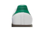 adidas Samba OG ‘White Green’ IG1024  Skidge Store