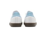 adidas Samba OG ‘White Halo Blue’ ID2055 Skidge Store