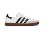 adidas Samba ‘Vegan’ FW2427 Skidge Store