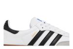 adidas Samba ‘Vegan’ FW2427 Skidge Store