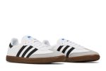 adidas Samba ‘Vegan’ FW2427 Skidge Store