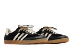 adidas Samba x Wales Bonner ‘Black Pony’ IE0580  Skidge Store