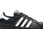 adidas Superstar ‘Core Black White’ EG4959  Skidge Store