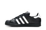 adidas Superstar ‘Core Black White’ EG4959  Skidge Store