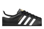 adidas Superstar Foundation ‘Black White’ B27140 Skidge Store