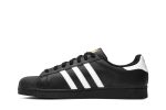 adidas Superstar Foundation ‘Black White’ B27140 Skidge Store