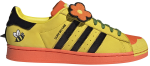 adidas Superstar Melting Sadness Bee FZ5254 Skidge Store