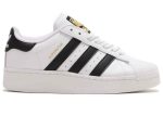 adidas Superstar XLG ‘White Black’ IF9995 Skidge Store