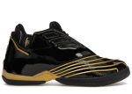 adidas T-Mac 2 Restomod ‘Black Gold Metallic’ H68049 Skidge Store