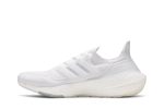 adidas UltraBoost 21 ‘Cloud White’ FY0379 Skidge Store