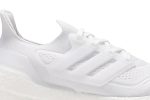 adidas UltraBoost 21 ‘Cloud White’ FY0379 Skidge Store