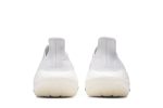 adidas UltraBoost 21 ‘Cloud White’ FY0379 Skidge Store