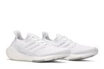 adidas UltraBoost 21 ‘Cloud White’ FY0379 Skidge Store