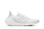 adidas UltraBoost 21 ‘Cloud White’ FY0379 Skidge Store