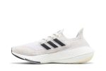 adidas UltraBoost 21 Primeblue ‘Non Dyed Black’ FY0837 Skidge Store