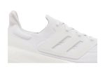 adidas UltraBoost Light ‘Triple White’ GY9350 Skidge Store