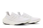 adidas UltraBoost Light ‘Triple White’ GY9350 Skidge Store