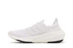 adidas UltraBoost Light ‘Triple White’ GY9350 Skidge Store