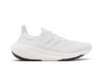 adidas UltraBoost Light ‘Triple White’ GY9350 Skidge Store