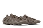 adidas Yeezy 450 ‘Cinder’ GX9662 Skidge Store