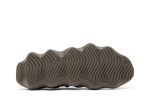 adidas Yeezy 450 ‘Cinder’ GX9662 Skidge Store