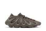 adidas Yeezy 450 ‘Cinder’ GX9662 Skidge Store