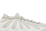 adidas Yeezy 450 ‘Cloud White’ H68038 Skidge Store