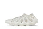 adidas Yeezy 450 ‘Cloud White’ H68038 Skidge Store