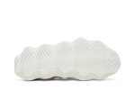 adidas Yeezy 450 ‘Cloud White’ H68038 Skidge Store