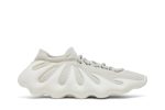 adidas Yeezy 450 ‘Cloud White’ H68038 Skidge Store