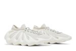 adidas Yeezy 450 ‘Cloud White’ H68038 Skidge Store