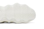 adidas Yeezy 450 ‘Cloud White’ H68038 Skidge Store