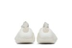 adidas Yeezy 450 ‘Cloud White’ H68038 Skidge Store