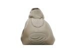 adidas Yeezy 450 ‘Stone Flax’ ID1623 Skidge Store