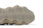 adidas Yeezy 450 ‘Stone Flax’ ID1623 Skidge Store