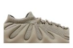 adidas Yeezy 450 ‘Stone Flax’ ID1623 Skidge Store