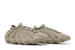 adidas Yeezy 450 ‘Stone Flax’ ID1623 Skidge Store