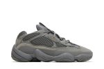 adidas Yeezy 500 ‘Granite’ GW6373 Skidge Store