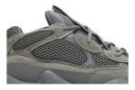 adidas Yeezy 500 ‘Granite’ GW6373 Skidge Store