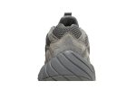 adidas Yeezy 500 ‘Granite’ GW6373 Skidge Store