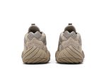 adidas Yeezy 500 ‘Taupe Light’ GX3605 Skidge Store