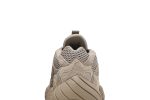 adidas Yeezy 500 ‘Taupe Light’ GX3605 Skidge Store