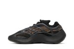 adidas Yeezy 700 V3 ‘Clay Brown’ GY0189 Skidge Store