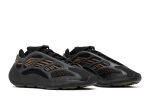 adidas Yeezy 700 V3 ‘Clay Brown’ GY0189 Skidge Store